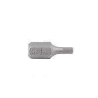 bcc87db1-bcbc-4de3-a4ac-c93716b3ebec-w768p