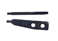 v8_EFEF_204b
