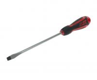 481504