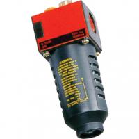 PAP-C614B