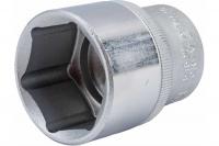 179236097