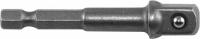 v8_8127_4baef