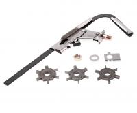 666897