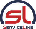 ServiceLine ServiceLine