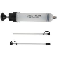 WDK-65281-1