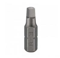 F-124R253_1