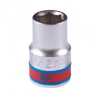 xpmsq22ab22922ysw52zka9fkg021nmu