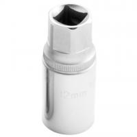 ATF-5064-6MM