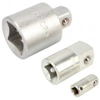 perehod-adapter-1-3-4-avtodelo-39534_a3dda837890a2a0_1920x9000_1