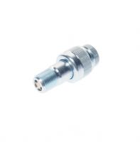 JTC-CP351_1