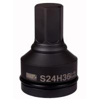 large-20287