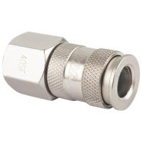 HRS-40SFA