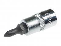 JTC-23900_1