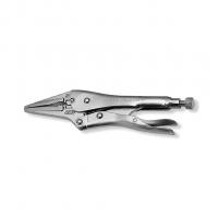1 (2)