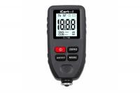 IC-T100_1