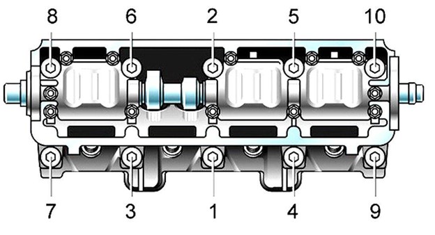 Рисунок4.jpg Рисунок4.jpg