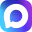 icon-max.png