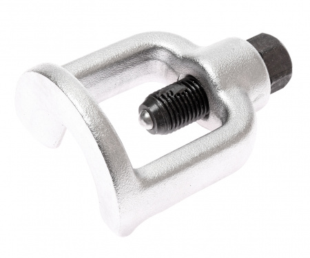 JTC Съемник опор шаровых 18 мм 