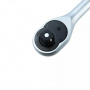 GARWIN PRO Трещотка 1/2", 72 зуба