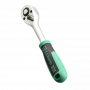 GARWIN PRO Трещотка 1/4", 72 зуба