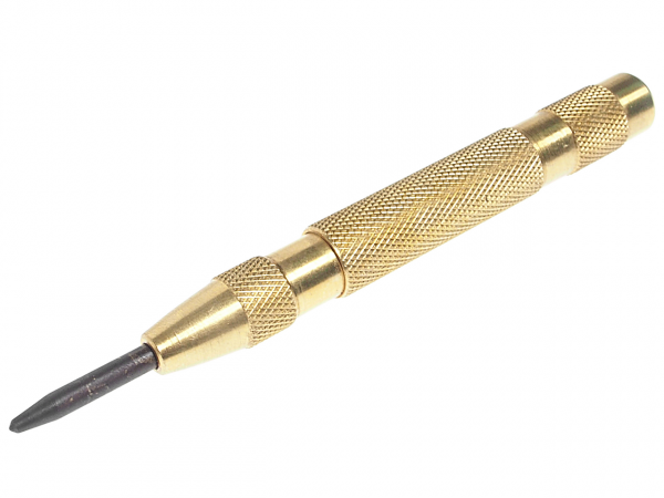 JTC-5214-1_1