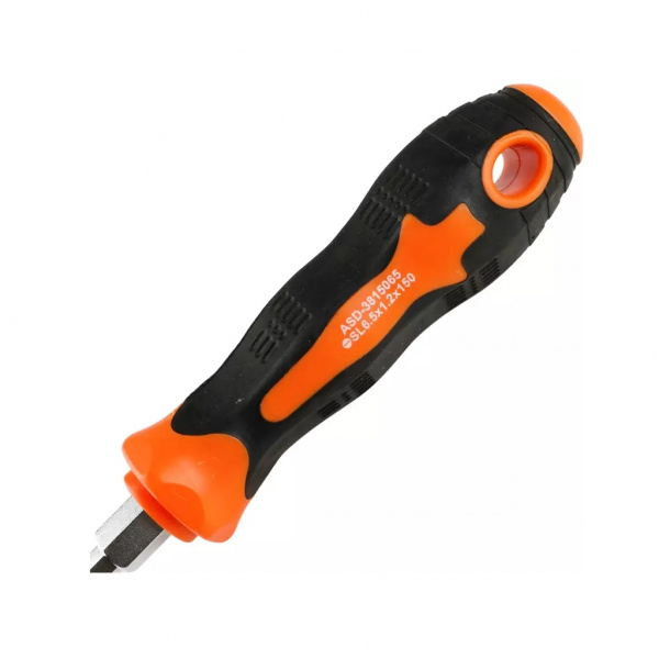c1645571-9b02-4710-96e4-a92c61553e0d-w768p