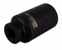 GARWIN Головка торцевая ударная глубокая 1/2", 6 гр, 30 мм