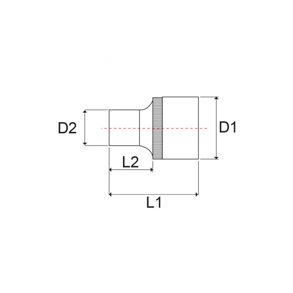 fd4d18638c47769b34fa751e252c0d4f-2023-02-15-14-37