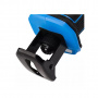 СверлоВ Пила сабельная аккумуляторная 20 В, 3100 об/мин, 1*4 Ач