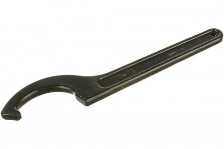 ROCKFORCE Ключ радиусный RF-685C110 ударный 100-110 мм