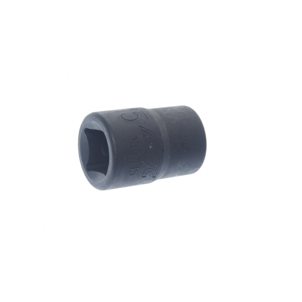 JTC-1321-15_2