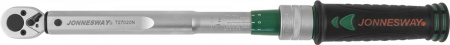 JONNESWAY Ключ динамометрический 1/4"DR, 4-20 Нм