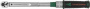 JONNESWAY Ключ динамометрический 1/4"DR, 4-20 Нм