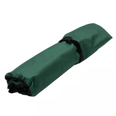 GARWIN PRO Чехол-скрутка к набору ключей GR-ECK006, 6 карманов