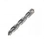 RUNTEC Сверло по бетону HRC45 8 x 120 мм 1/4" HEX - E (6.35 мм) 