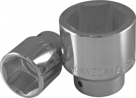 JONNESWAY Головка торцевая 3/4"DR, 36 мм