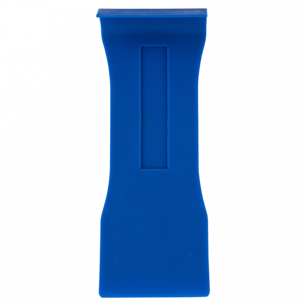 ATG-6065-A_2