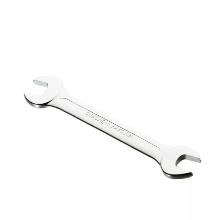 GARWIN PRO Ключ рожковый 36х41 мм