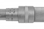 JONNESWAY Ключ динамометрический 1/2"DR, 40-210 Нм