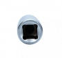 GARWIN Головка торцевая с вставкой Torx с отверстием 1/4" T27H