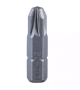GARWIN Бита 5/16" PZ4, 30 мм