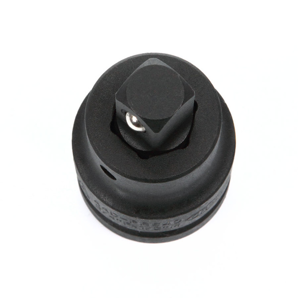 AAD-PR640_2_W