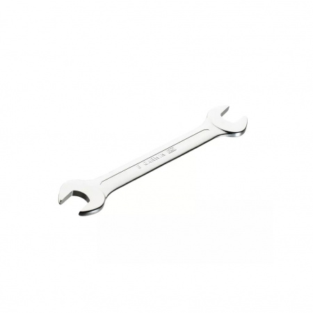 GARWIN PRO Ключ рожковый, прямой, двусторонний, 30 мм, 32 мм