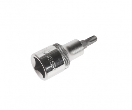 JTC Бита-головка 1/2" TORX T30х55 мм 