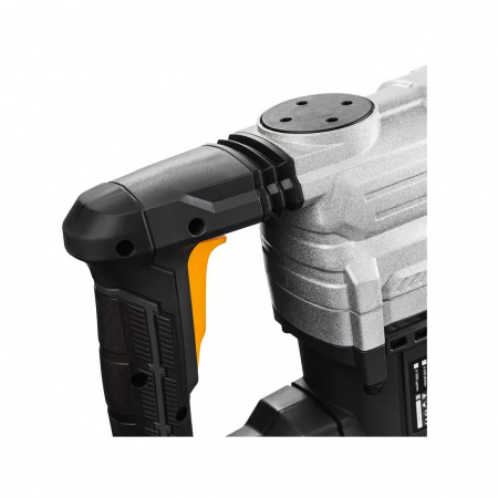 RUNTEC Перфоратор сетевой SDS-Max 230В, 10Дж, 1600Вт