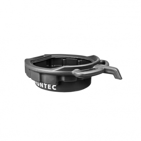RUNTEC Емкость для слива масла 8 литров