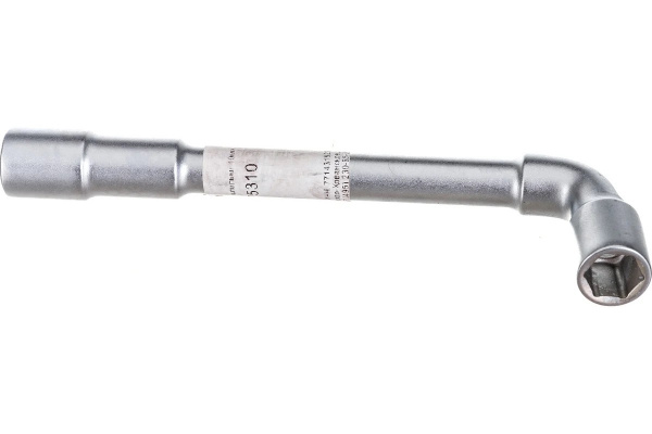 71348287