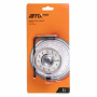 AFFIX Угломер 1/2", шкала 360 С°