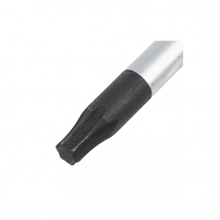 GARWIN PRO Отвертка профессиональная Torx T20, 100 мм