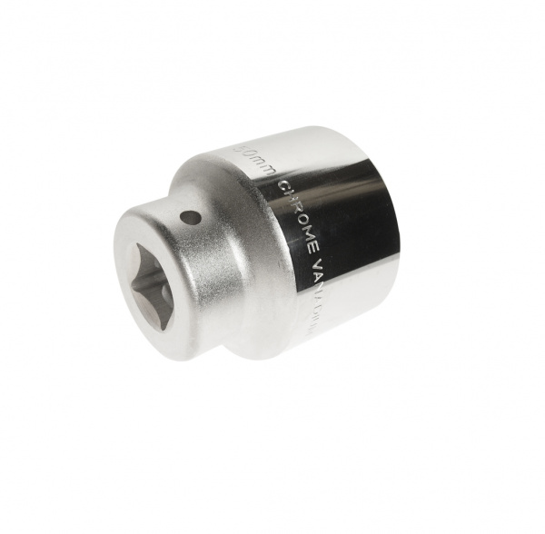 767783_2